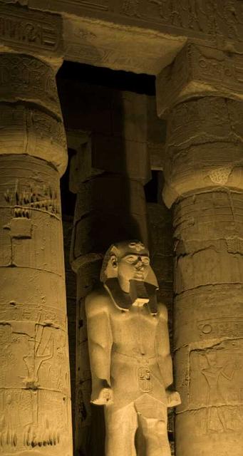 Luxor Temple IMGP5382.jpg